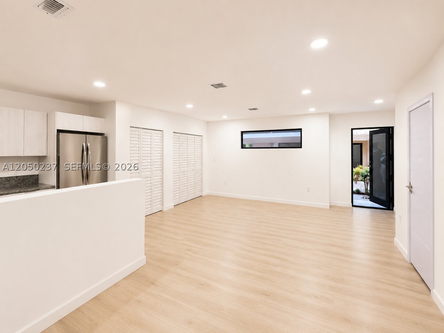 SUNNYLAND PARK NO 2 - Residential