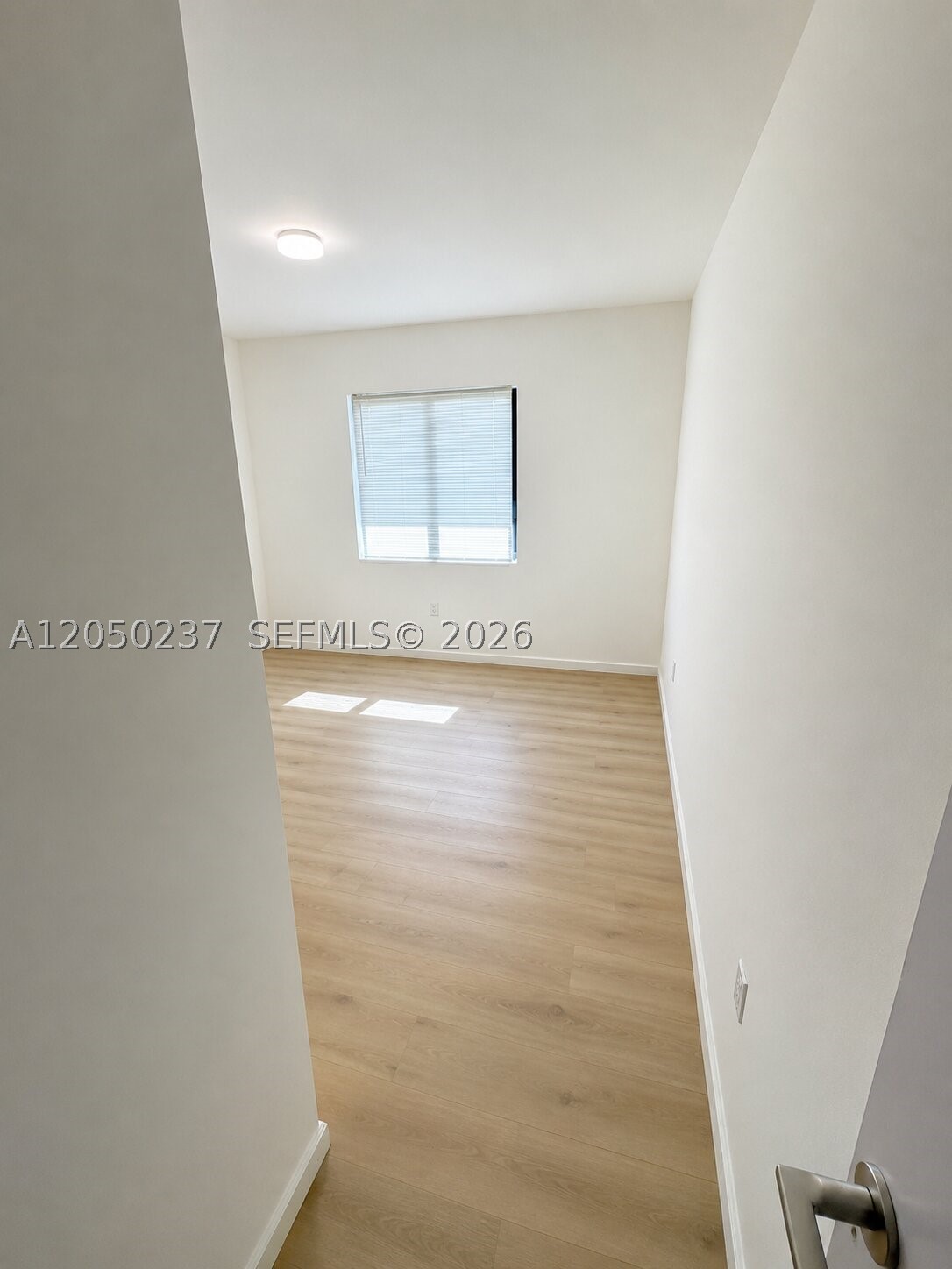 SUNNYLAND PARK NO 2 - Residential