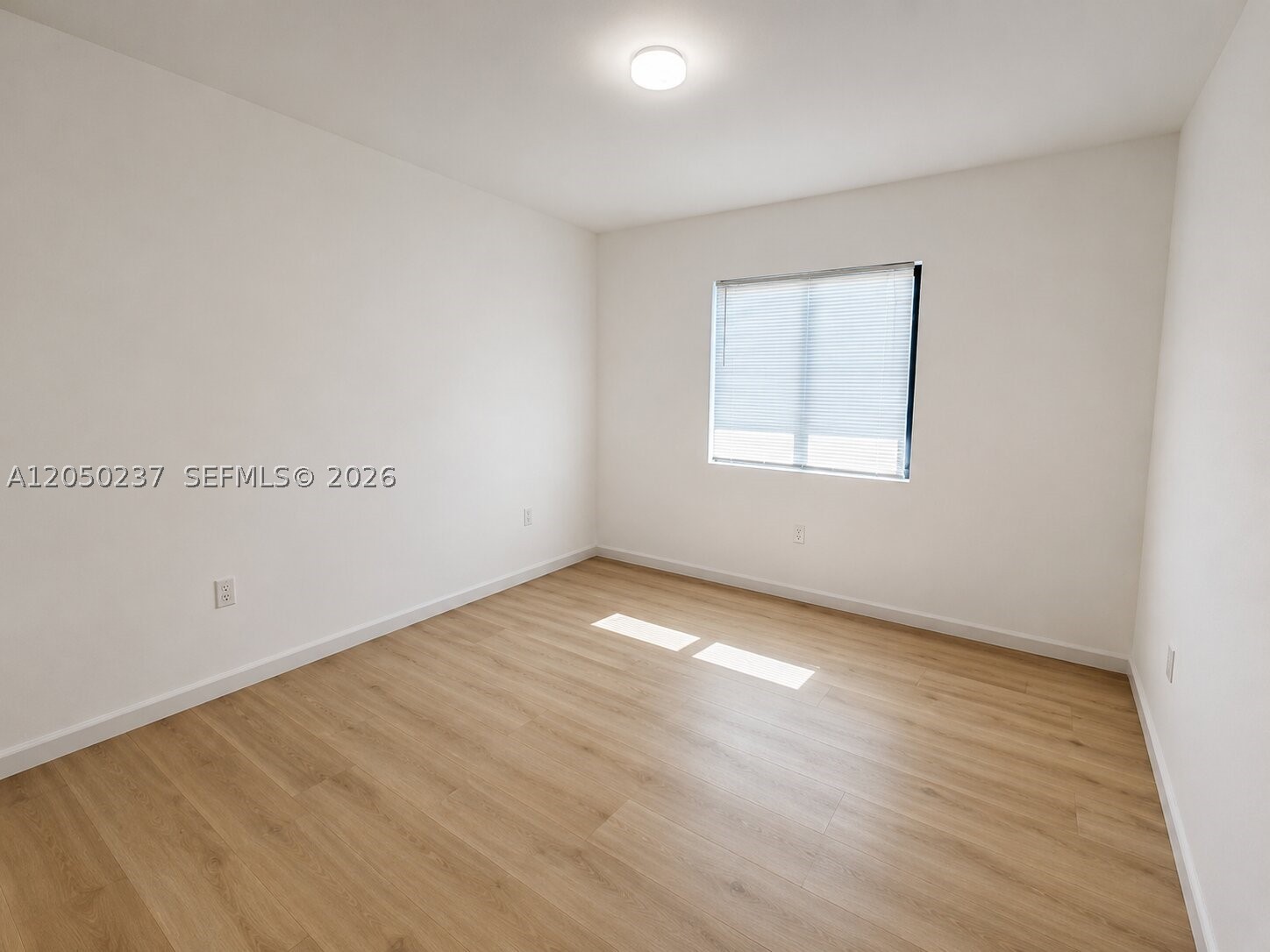 SUNNYLAND PARK NO 2 - Residential