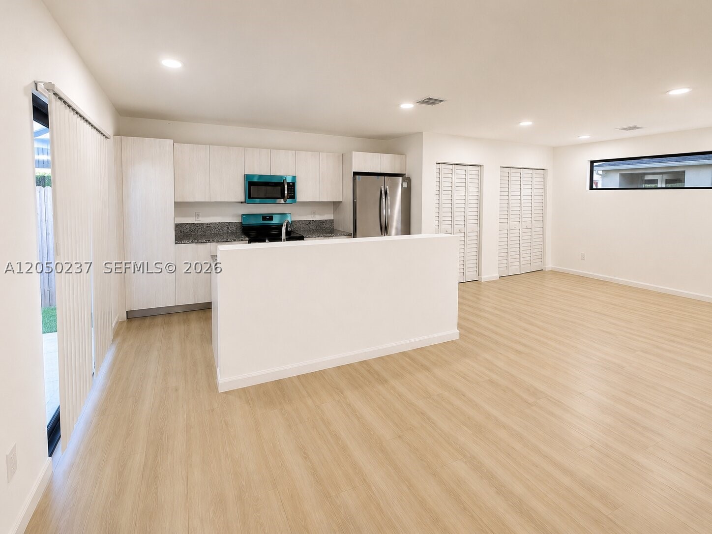 SUNNYLAND PARK NO 2 - Residential