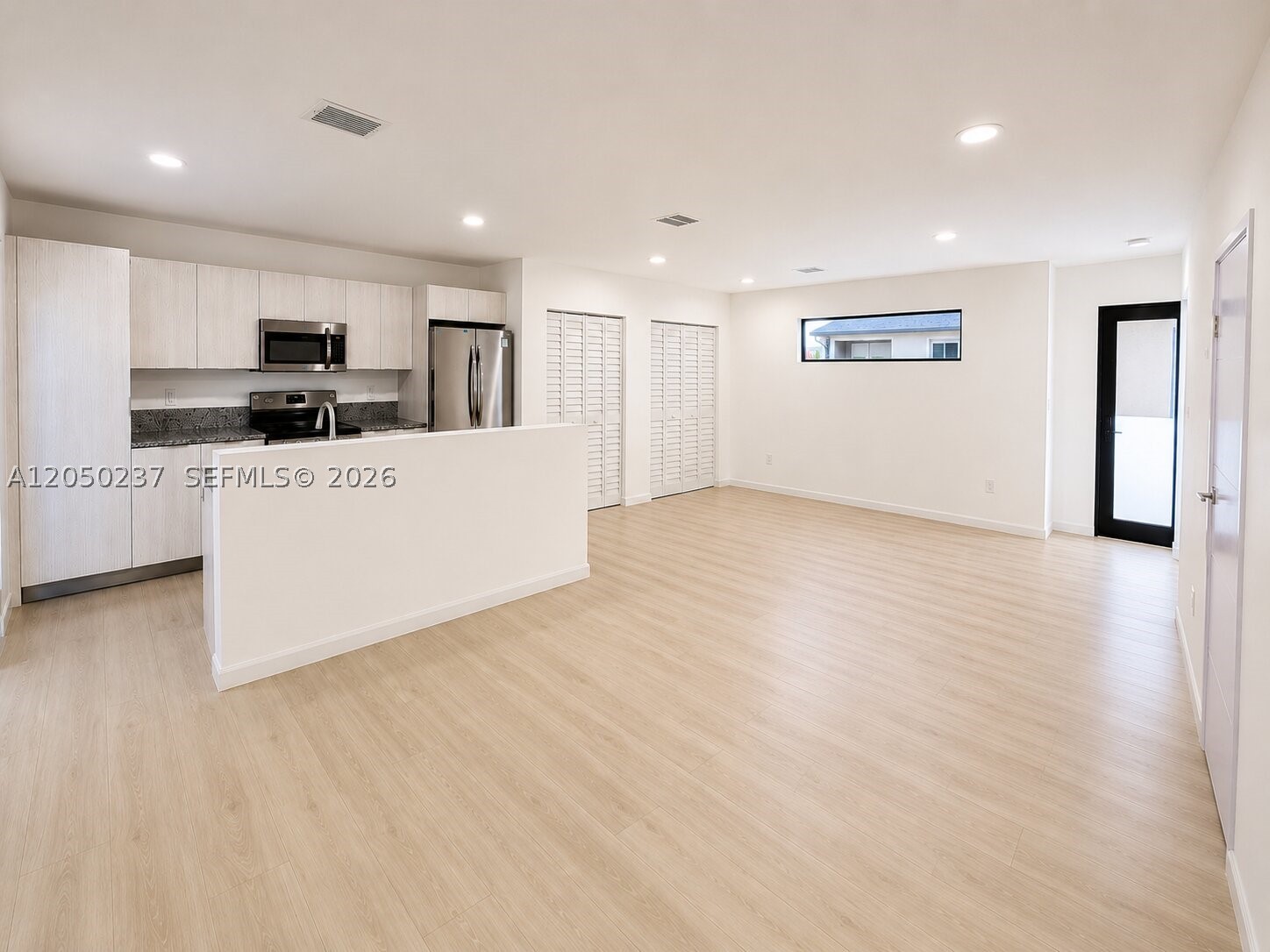 SUNNYLAND PARK NO 2 - Residential