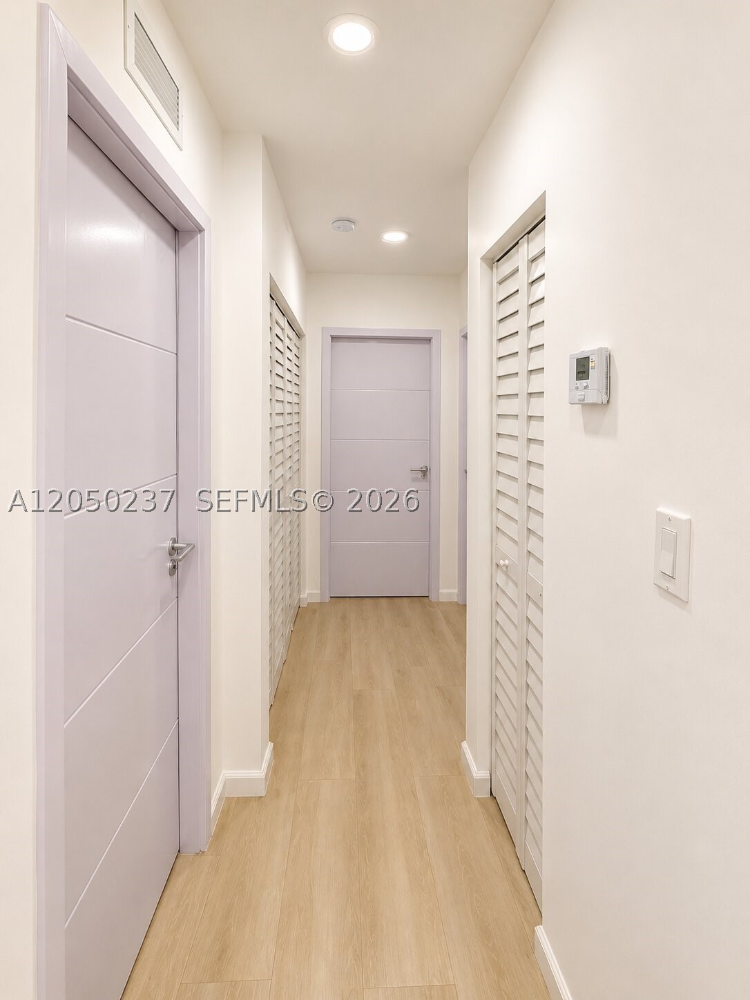 SUNNYLAND PARK NO 2 - Residential