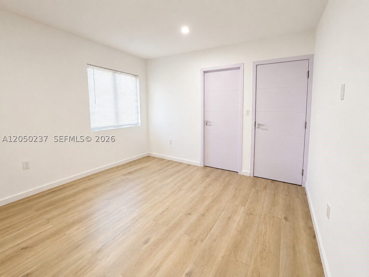 SUNNYLAND PARK NO 2 - Residential
