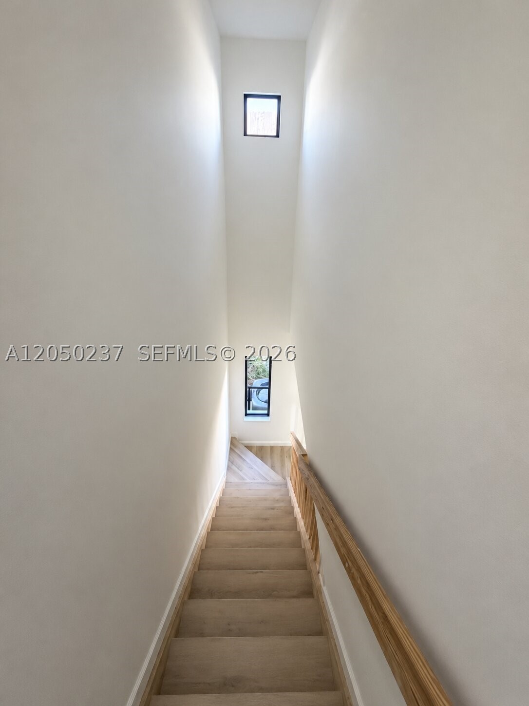 SUNNYLAND PARK NO 2 - Residential