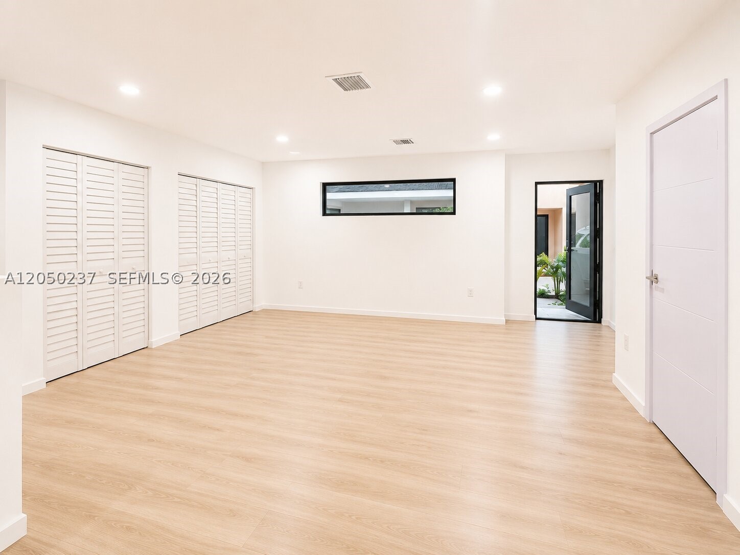 SUNNYLAND PARK NO 2 - Residential