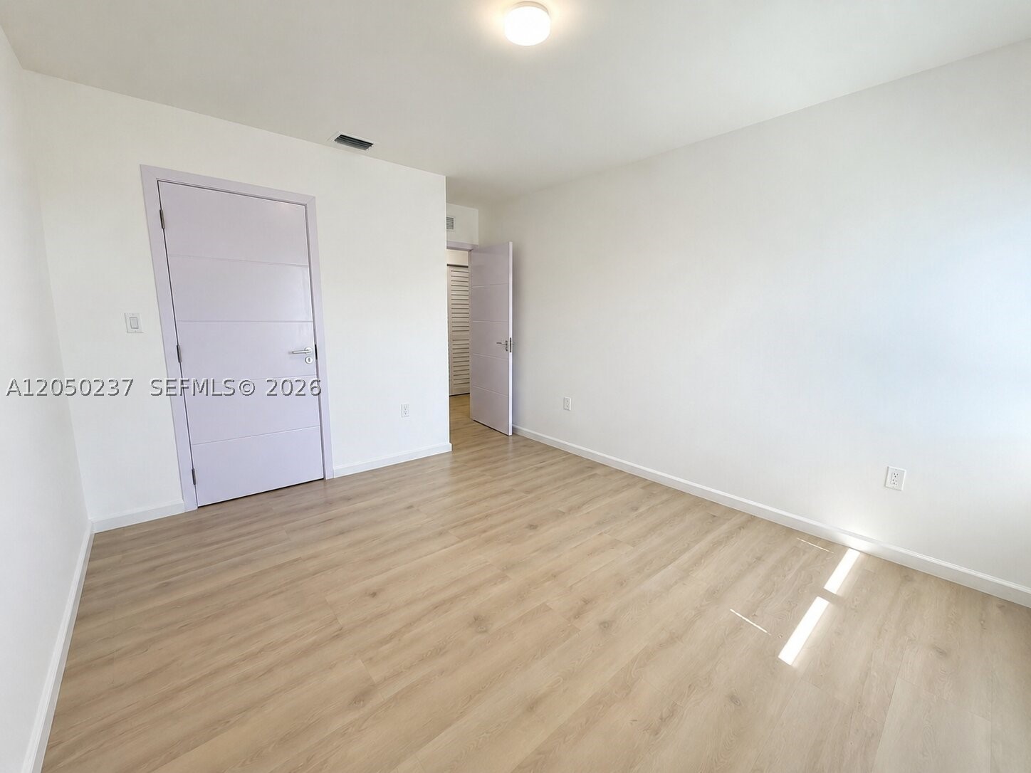 SUNNYLAND PARK NO 2 - Residential