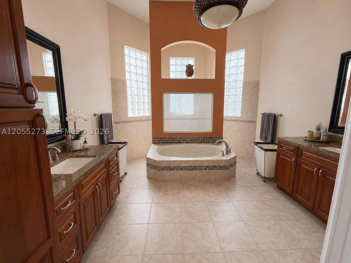 PEMBROKE FALLS -PHASE 4 - Residential