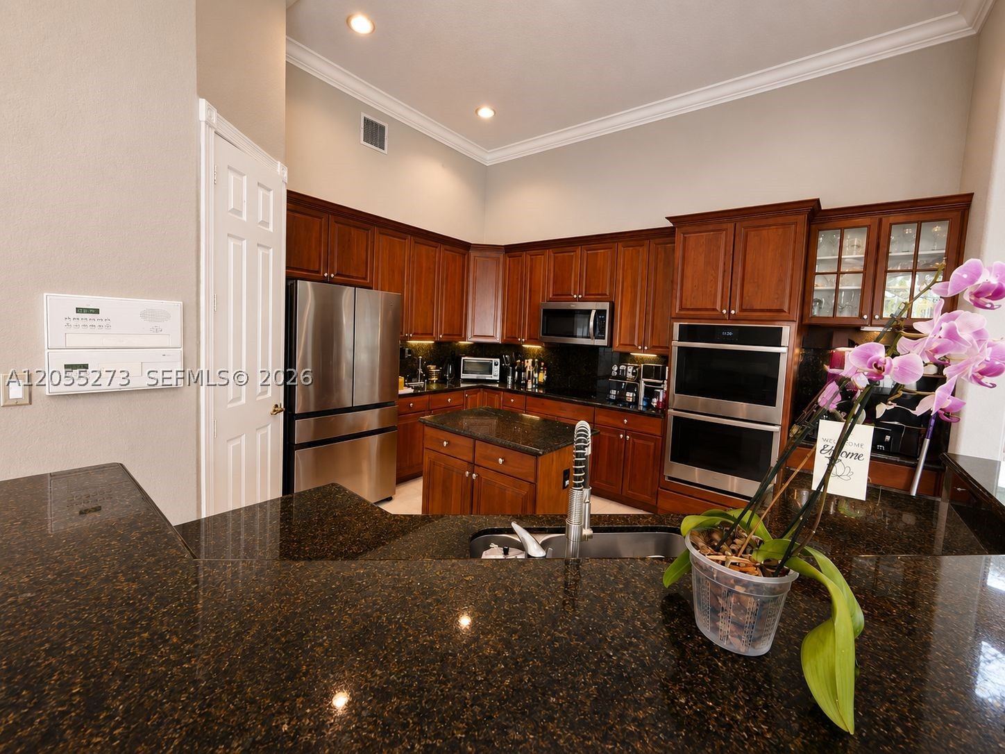 PEMBROKE FALLS -PHASE 4 - Residential