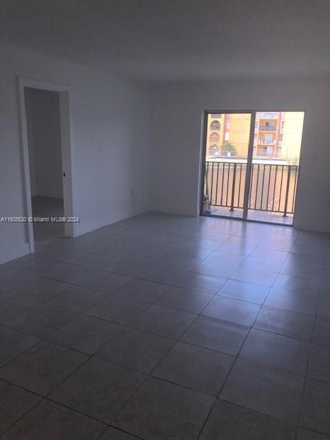 SUNSET VILLAS NO 3 CONDO - Residential Lease