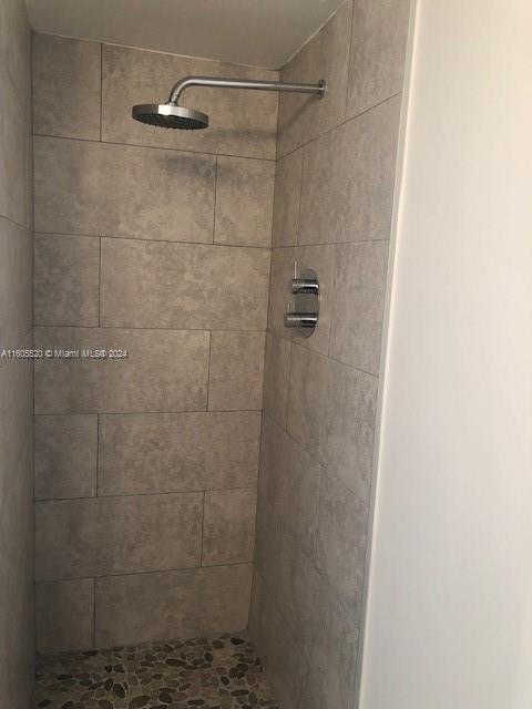 SUNSET VILLAS NO 3 CONDO - Residential Lease