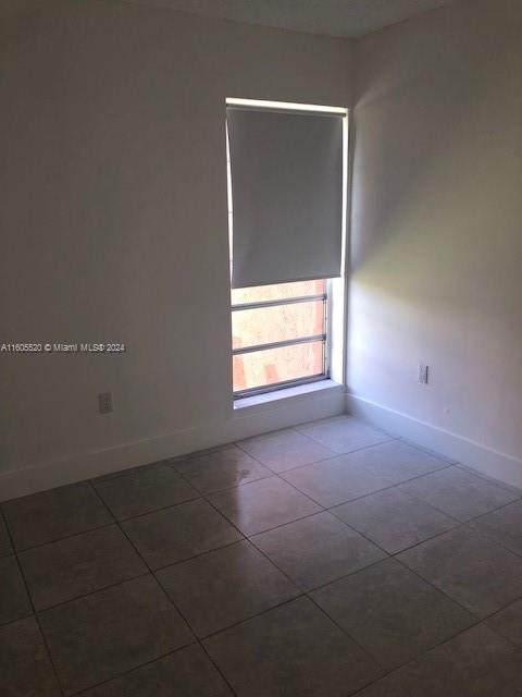SUNSET VILLAS NO 3 CONDO - Residential Lease