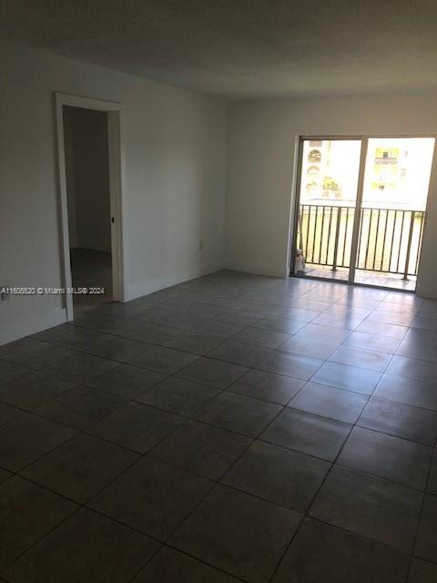 SUNSET VILLAS NO 3 CONDO - Residential Lease