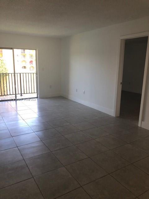 SUNSET VILLAS NO 3 CONDO - Residential Lease