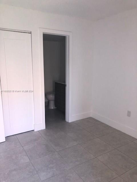 SUNSET VILLAS NO 3 CONDO - Residential Lease