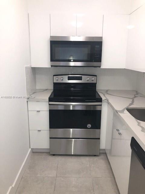 SUNSET VILLAS NO 3 CONDO - Residential Lease
