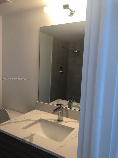 SUNSET VILLAS NO 3 CONDO - Residential Lease