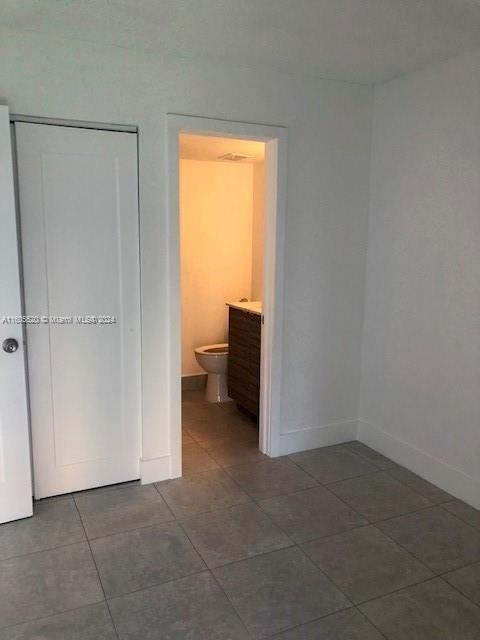 SUNSET VILLAS NO 3 CONDO - Residential Lease