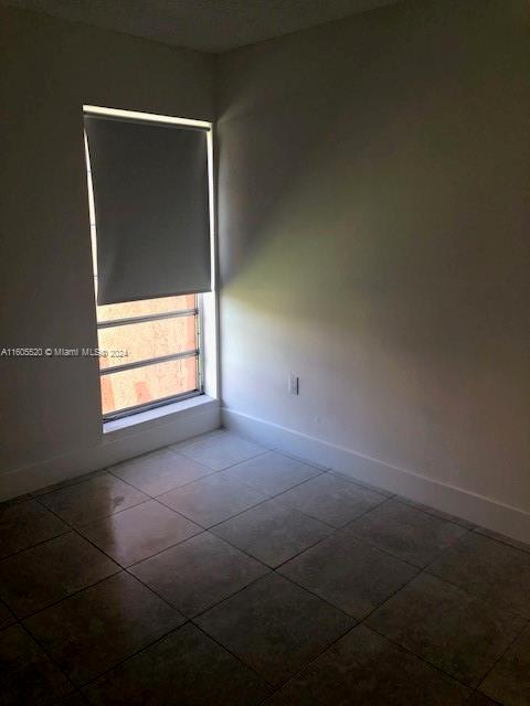 SUNSET VILLAS NO 3 CONDO - Residential Lease