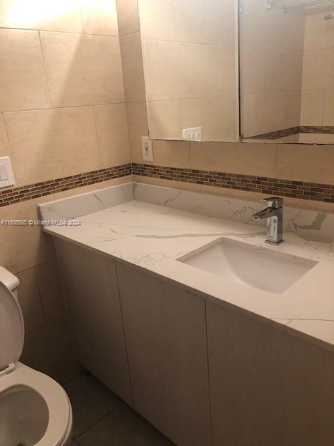 SUNSET VILLAS NO 3 CONDO - Residential Lease
