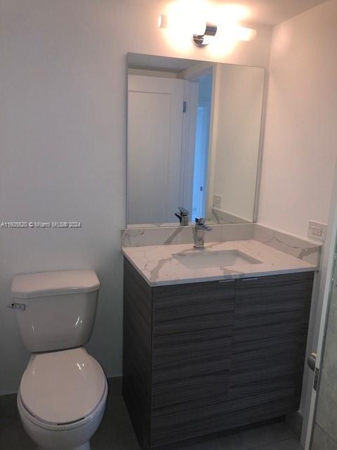 SUNSET VILLAS NO 3 CONDO - Residential Lease