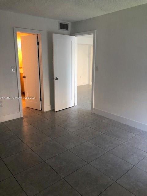 SUNSET VILLAS NO 3 CONDO - Residential Lease