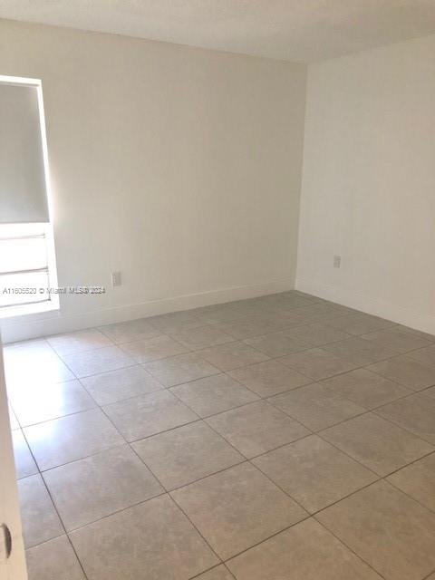 SUNSET VILLAS NO 3 CONDO - Residential Lease