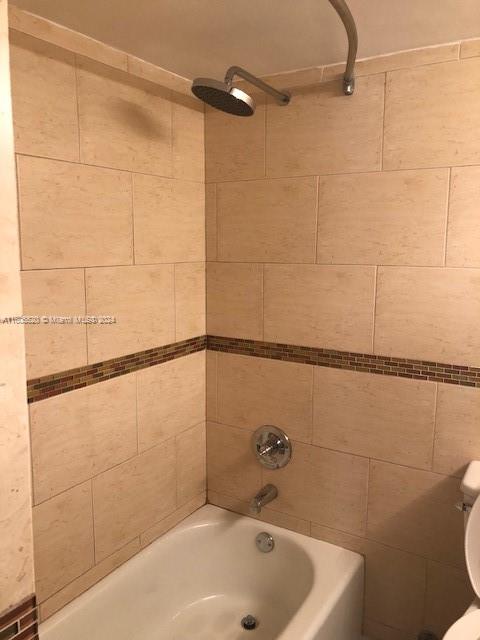 SUNSET VILLAS NO 3 CONDO - Residential Lease