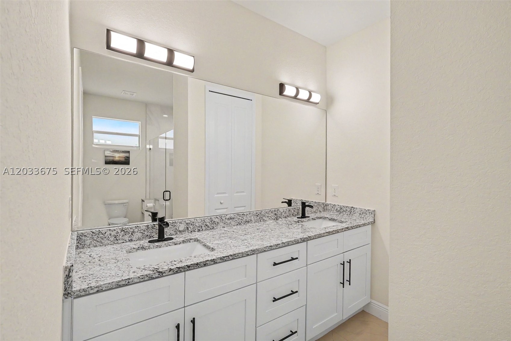 Labelle Andrews Add - Residential