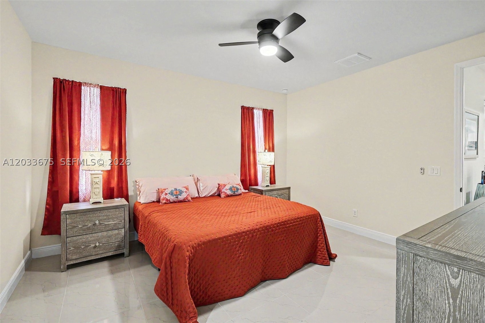 Labelle Andrews Add - Residential