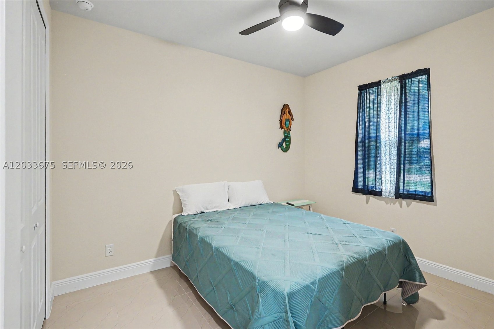 Labelle Andrews Add - Residential