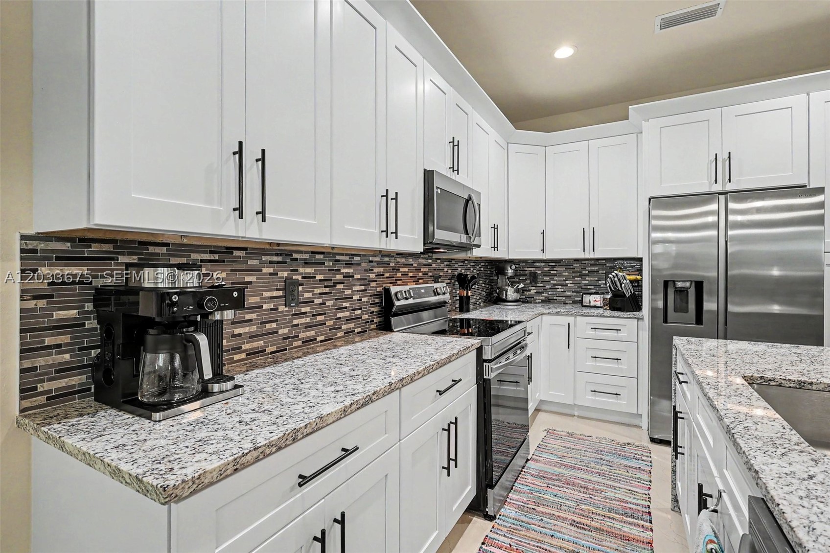 Labelle Andrews Add - Residential