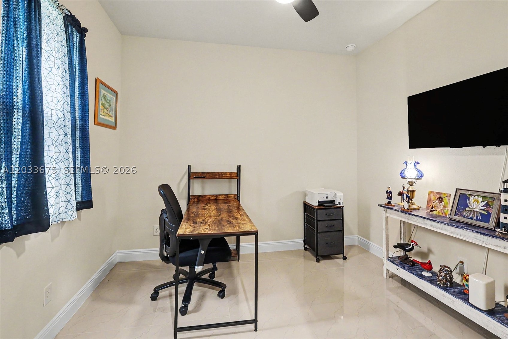 Labelle Andrews Add - Residential