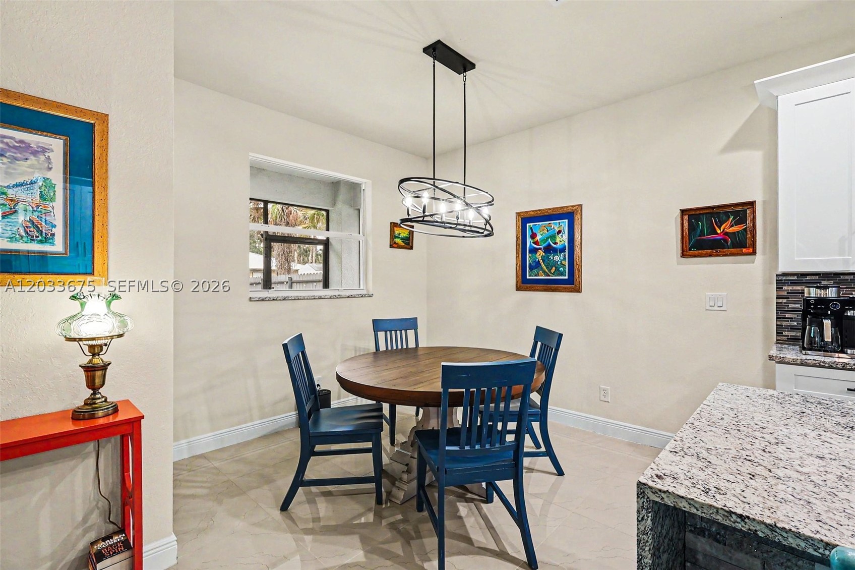 Labelle Andrews Add - Residential