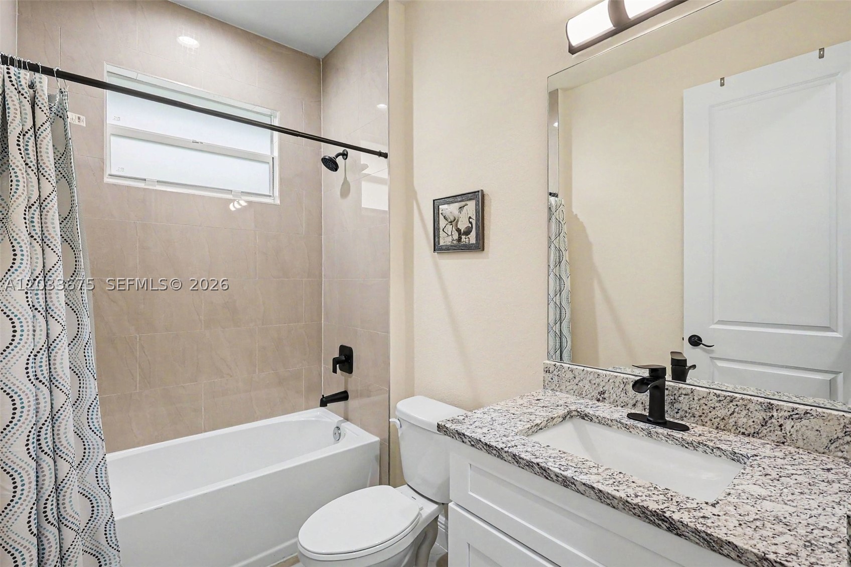 Labelle Andrews Add - Residential