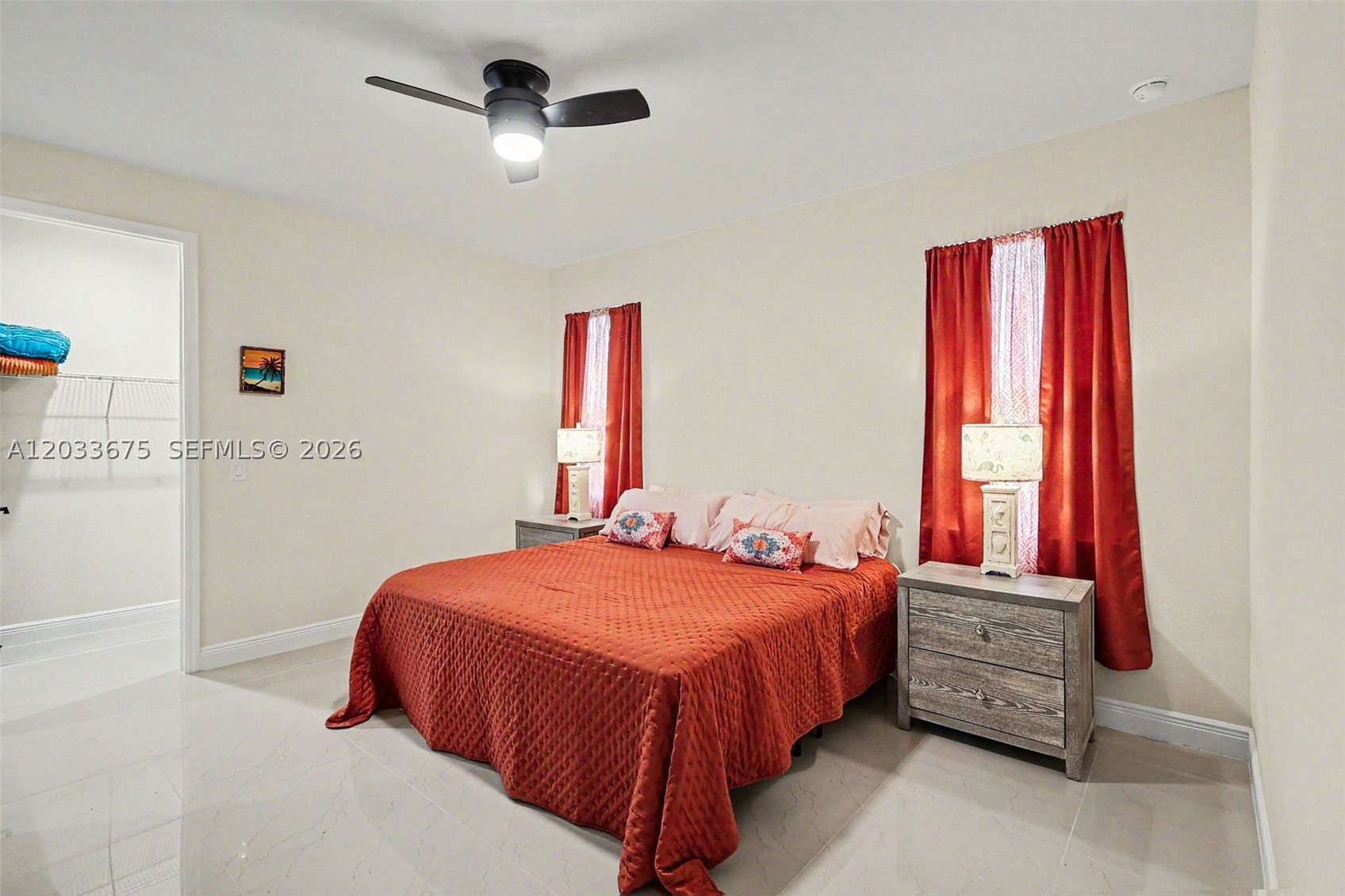 Labelle Andrews Add - Residential