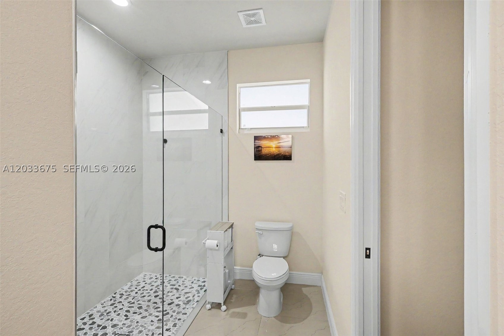 Labelle Andrews Add - Residential