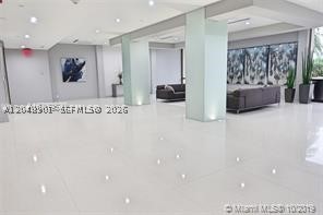 CORONADO CONDO- TOWER II - Residential Lease