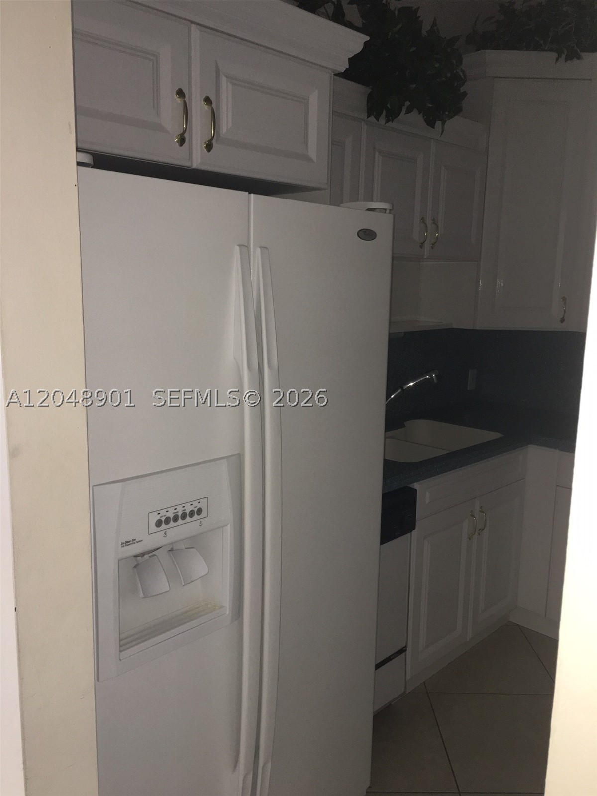 CORONADO CONDO- TOWER II - Residential Lease