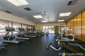 CORONADO CONDO- TOWER II - Residential Lease