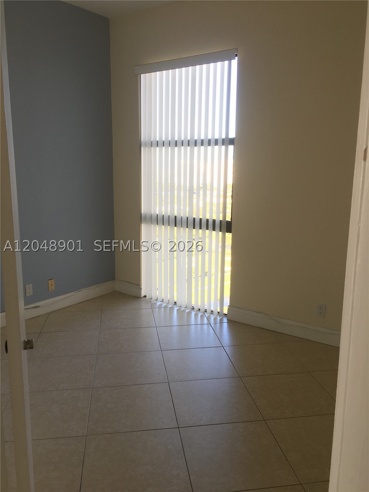 CORONADO CONDO- TOWER II - Residential Lease