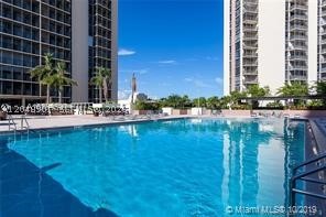 CORONADO CONDO- TOWER II - Residential Lease