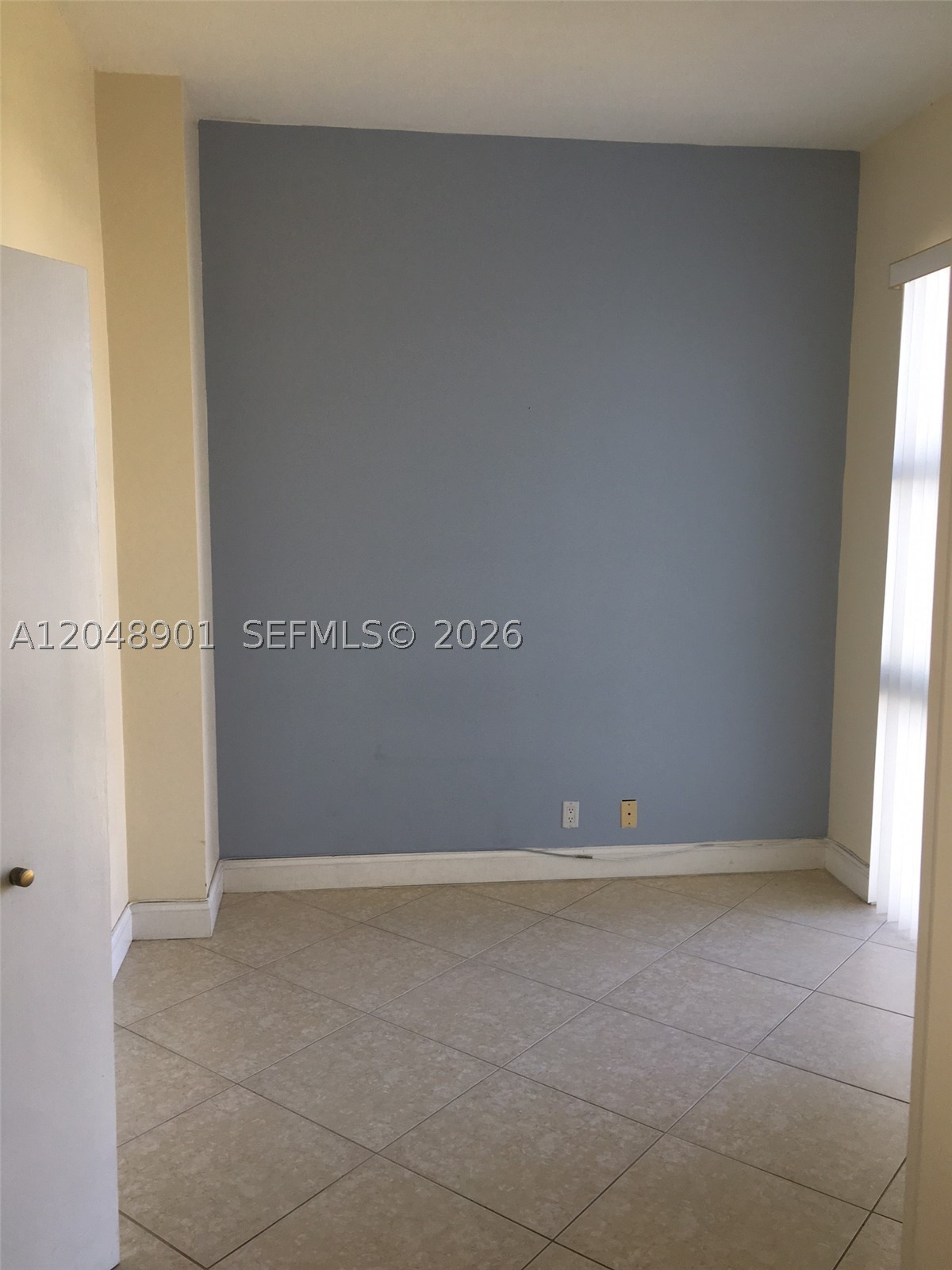 CORONADO CONDO- TOWER II - Residential Lease