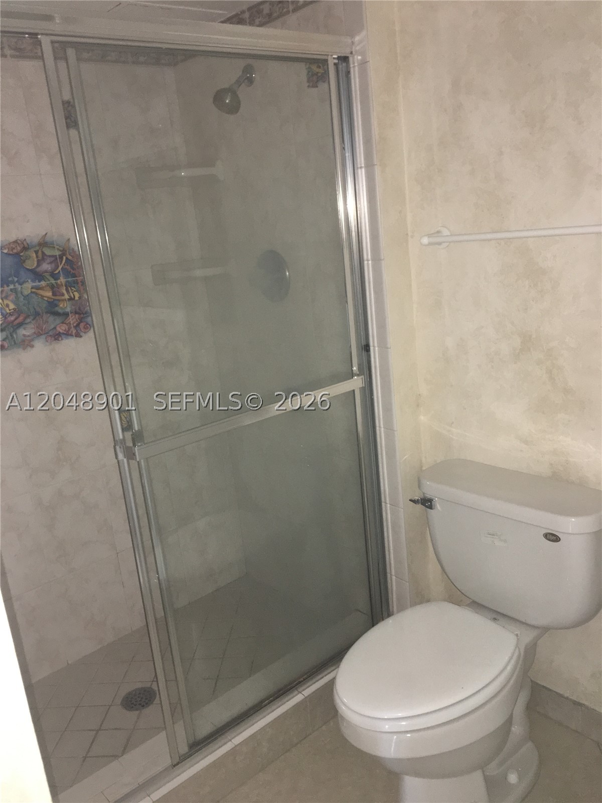 CORONADO CONDO- TOWER II - Residential Lease