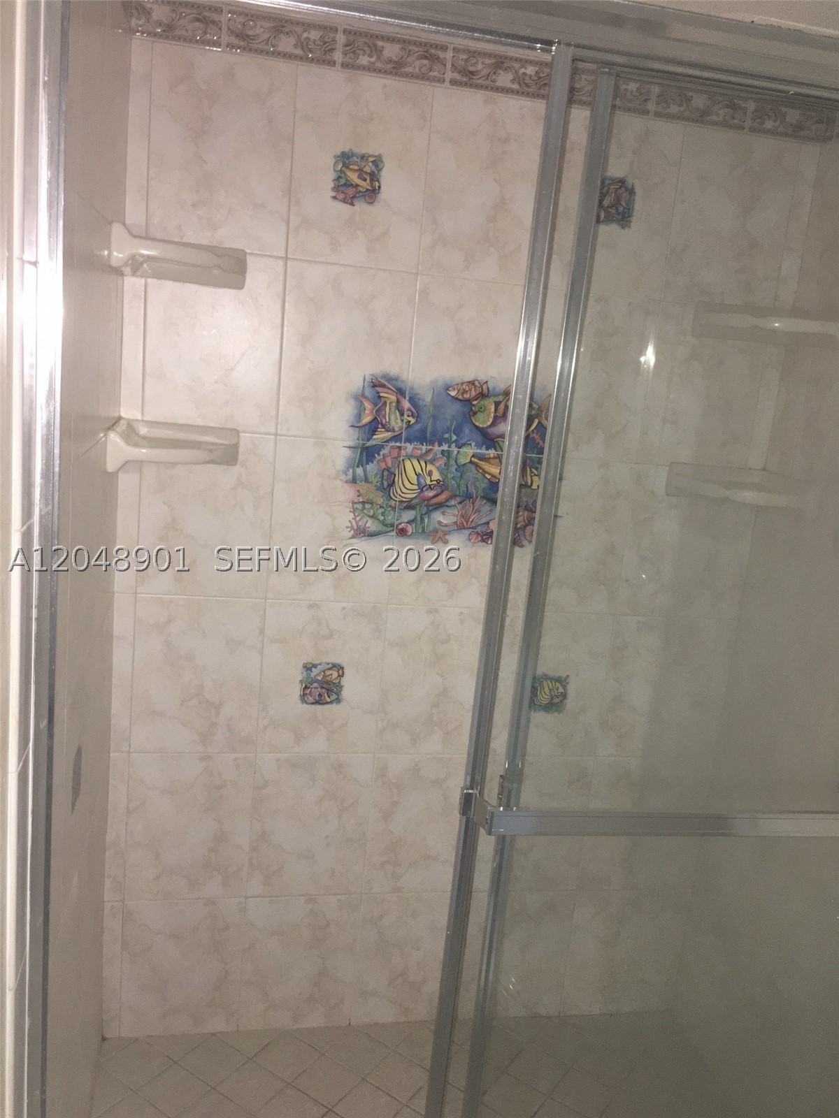 CORONADO CONDO- TOWER II - Residential Lease
