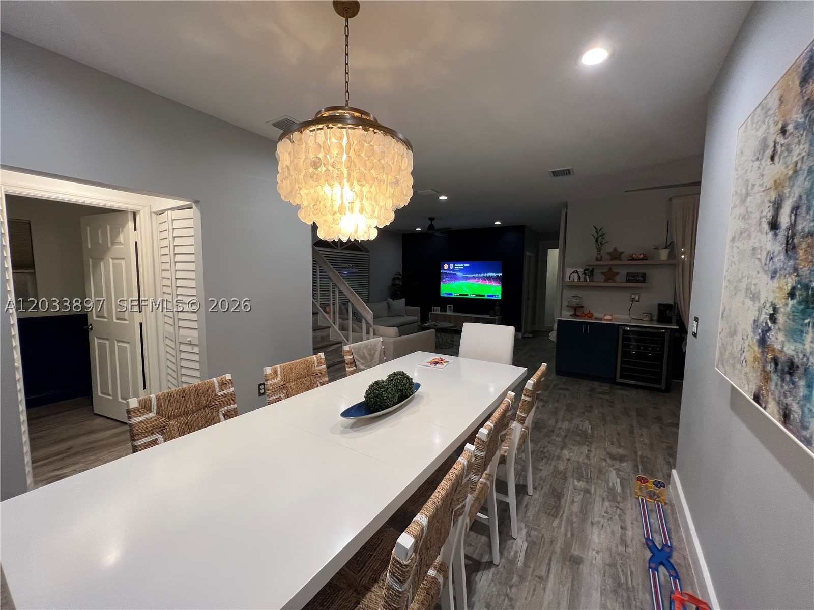 WEST LAKE VILLAGE PLAT - Residential Lease