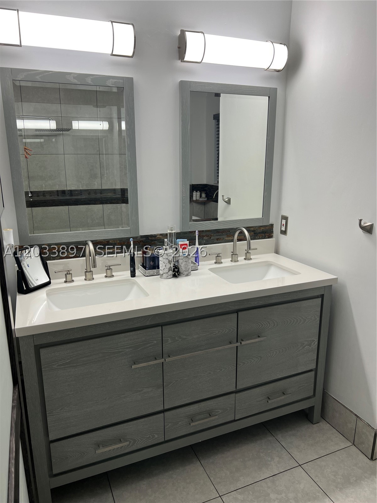 WEST LAKE VILLAGE PLAT - Residential Lease