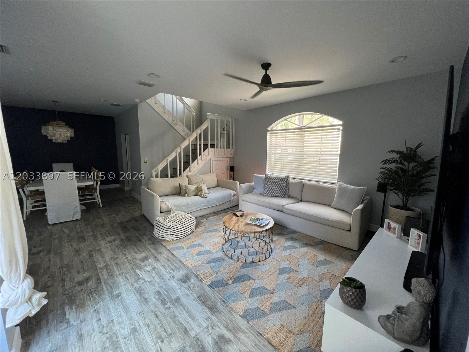 WEST LAKE VILLAGE PLAT - Residential Lease