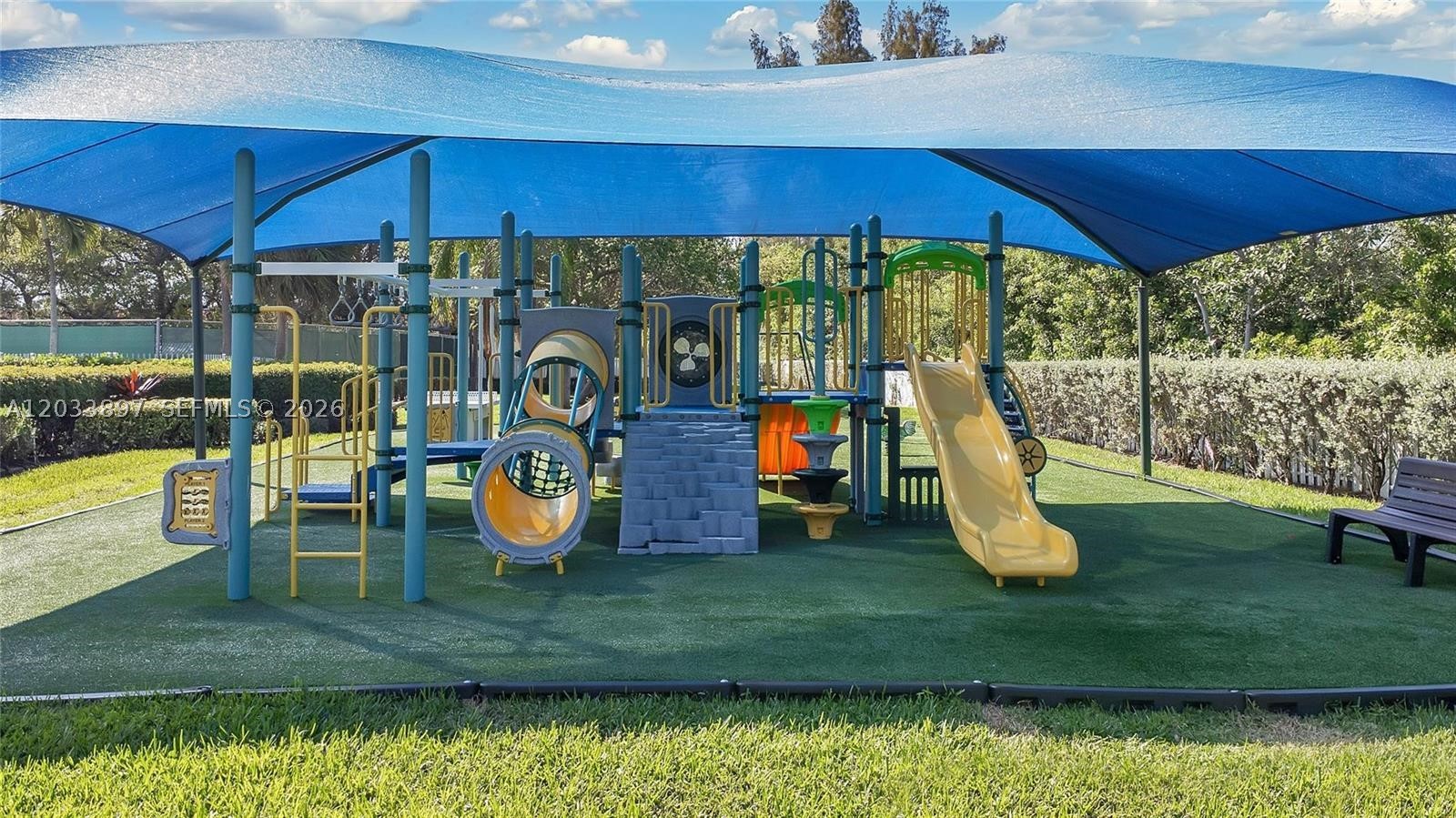 WEST LAKE VILLAGE PLAT - Residential Lease