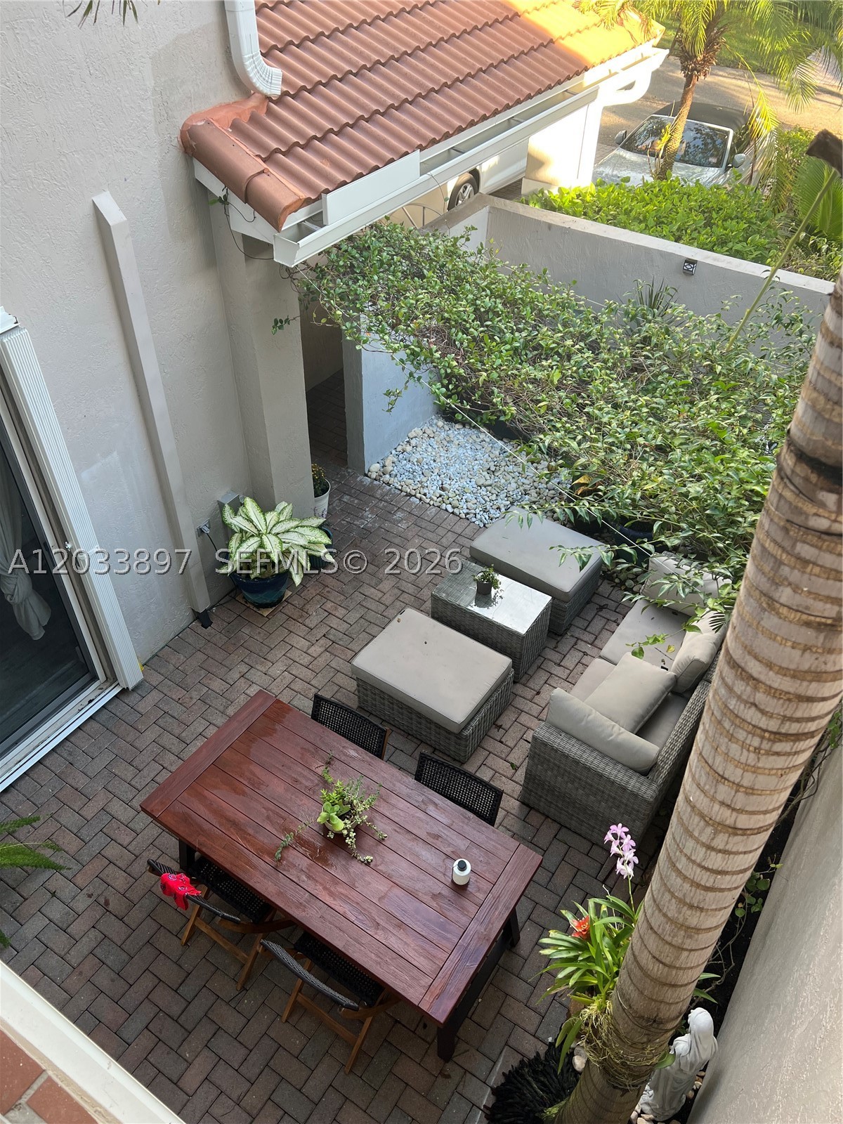 WEST LAKE VILLAGE PLAT - Residential Lease