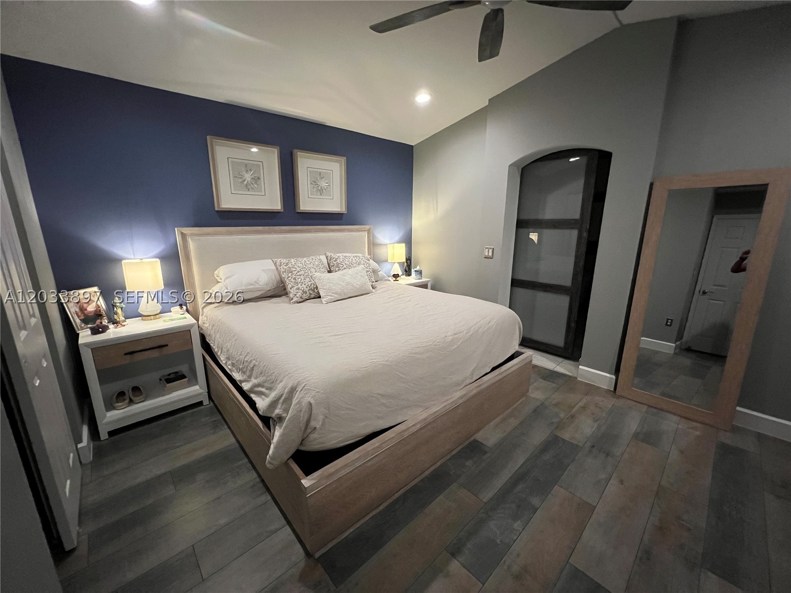 WEST LAKE VILLAGE PLAT - Residential Lease